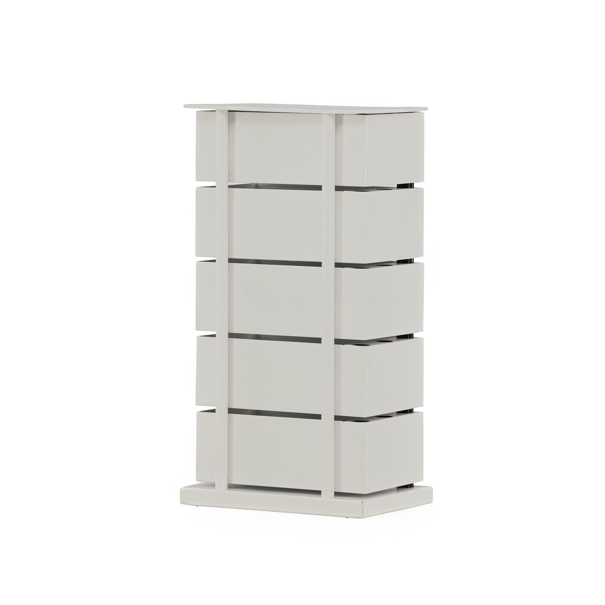 Byrå Venture Home San Carlos