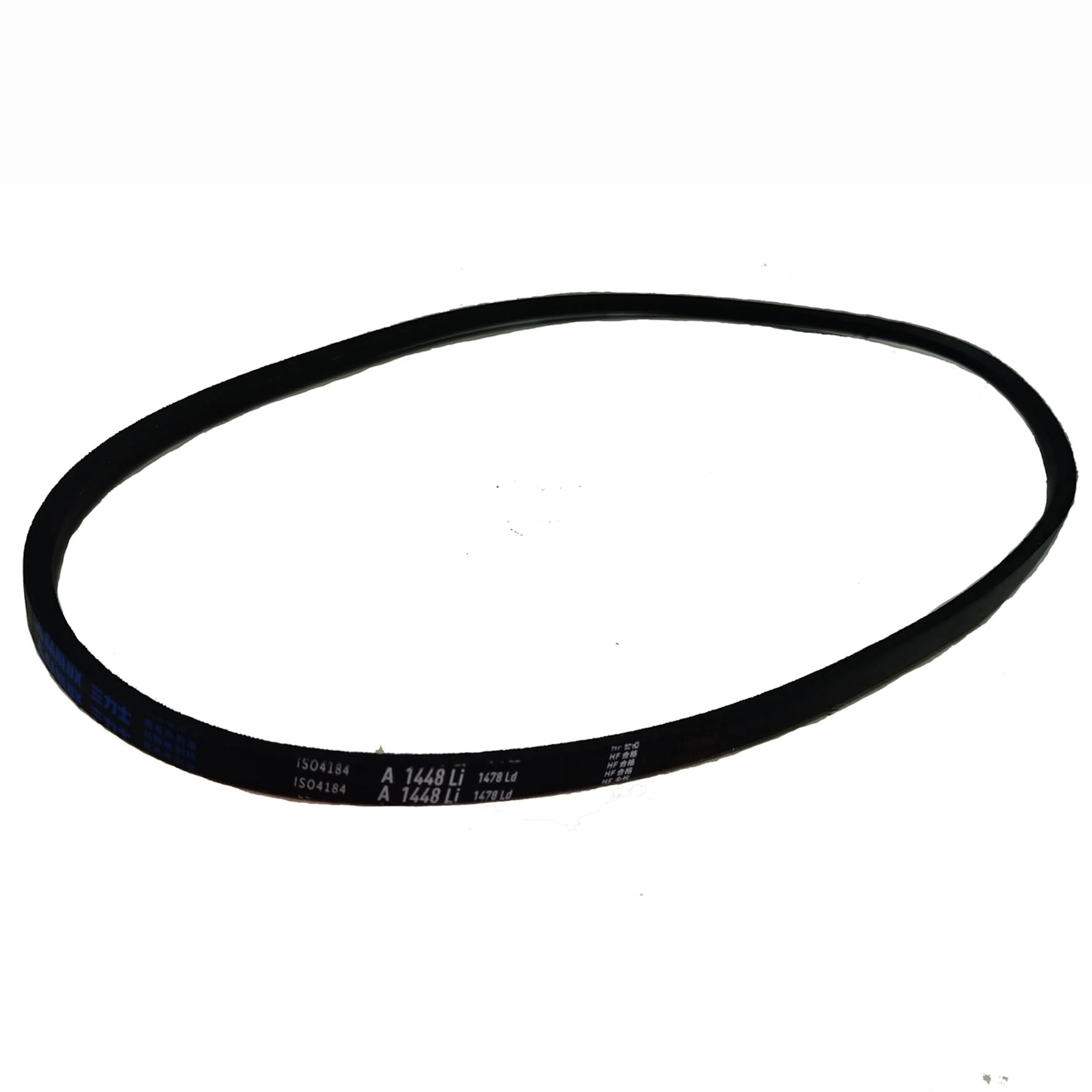 Rem Timco 6,5HP Till Flishugg