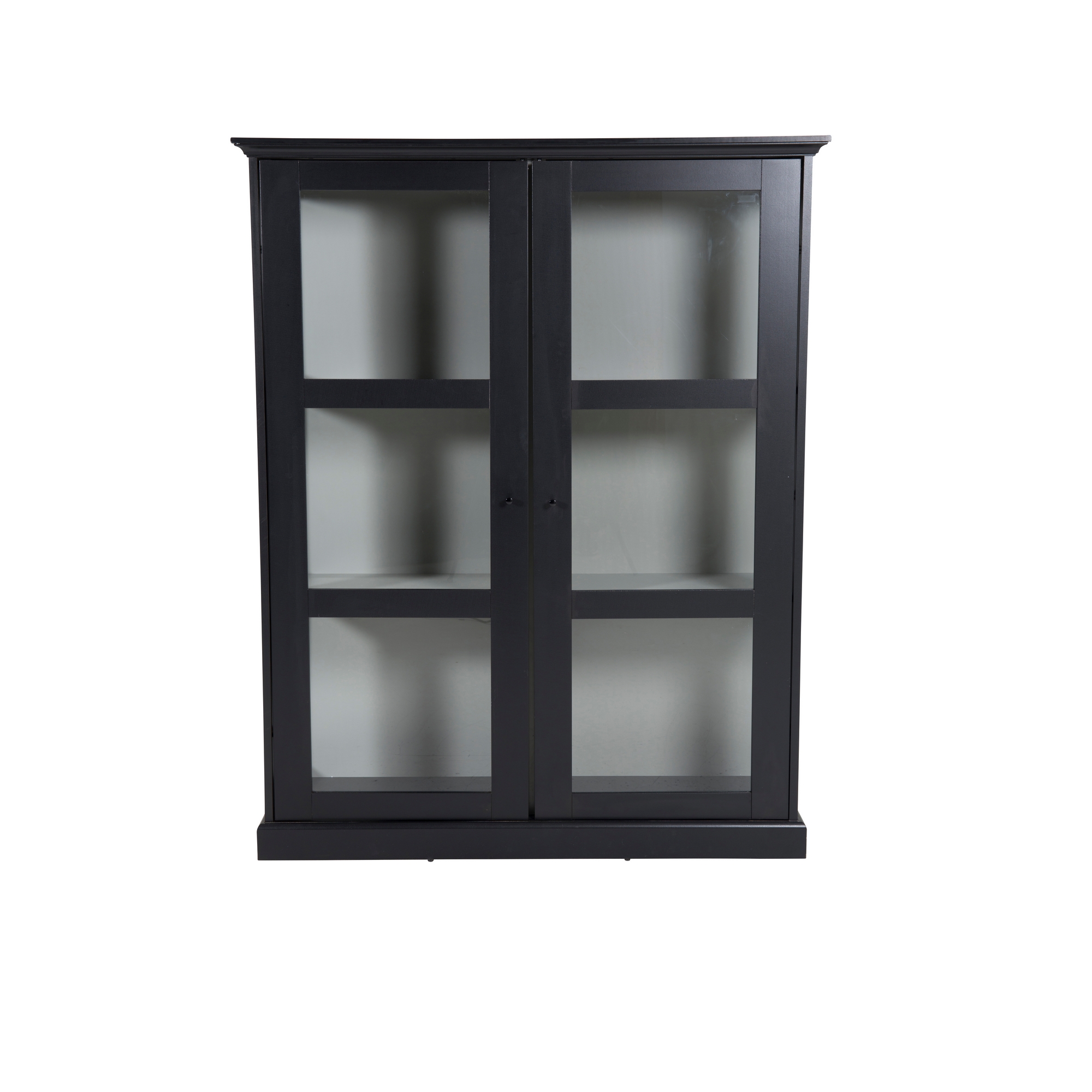 Skåp Venture Home Wave