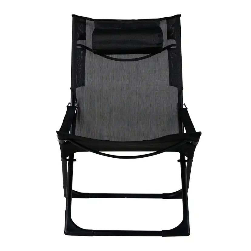 Solstol Venture Home Sherman 2-pack Utomhus