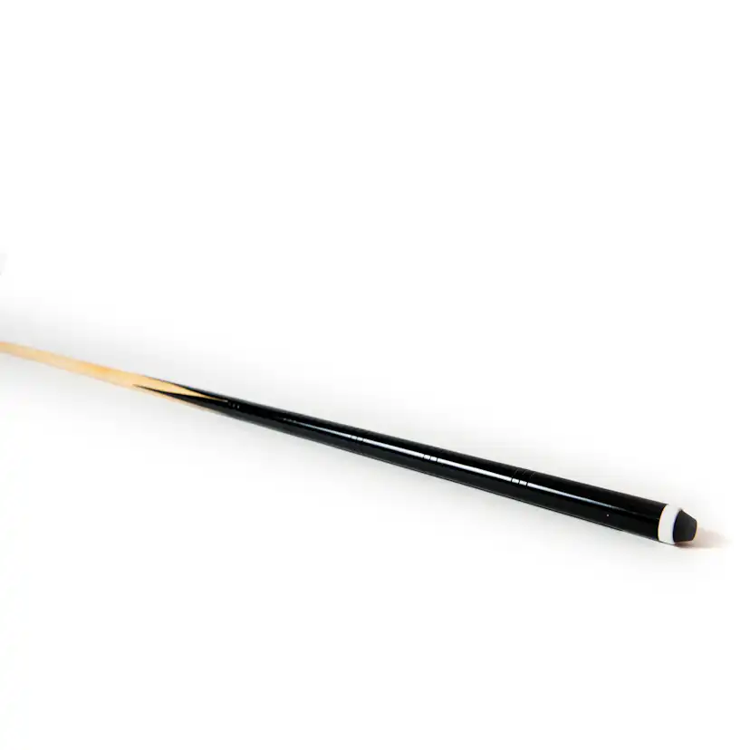 Biljardkö Gamesson M12 100 cm