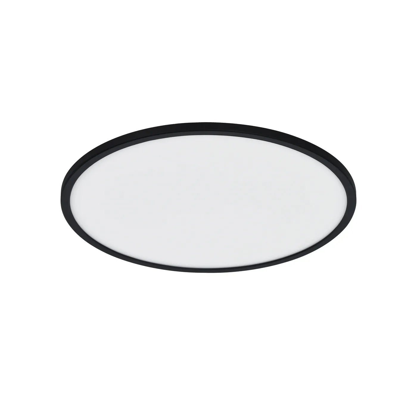 Plafond Nordlux Oja 42 Step-Dim