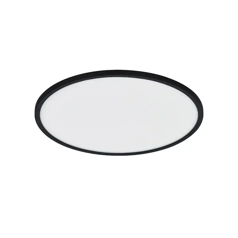 Plafond Nordlux Oja 42 Step-Dim