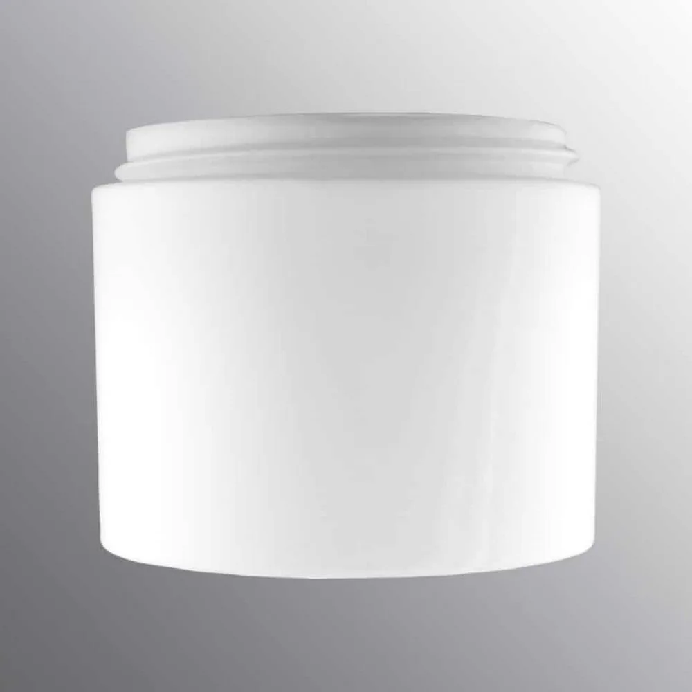 Kupa Ifö Electric Opus 200 mm G185,5 mm