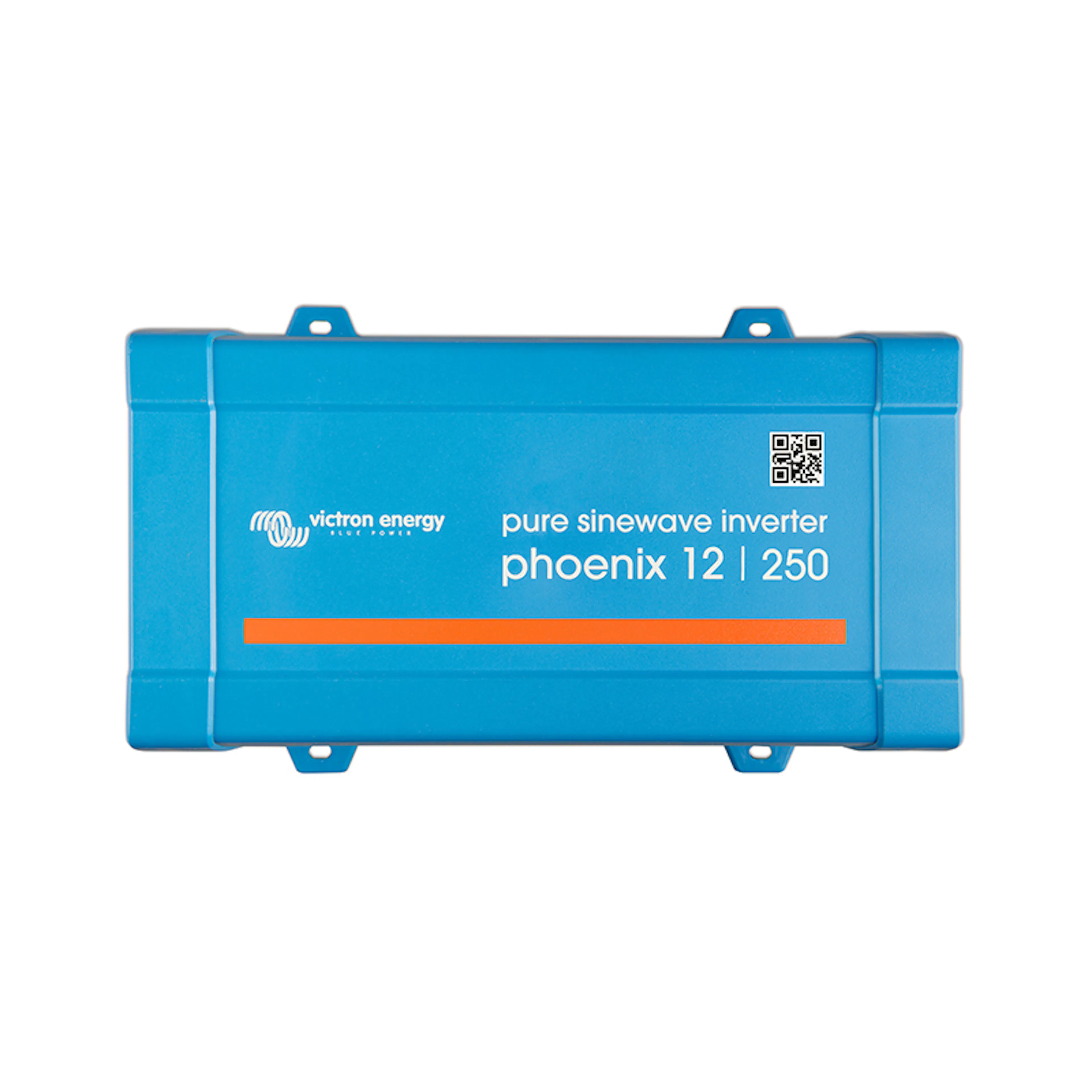 Omformare Victron Phoenix 24V VE.Direct SCHUKO