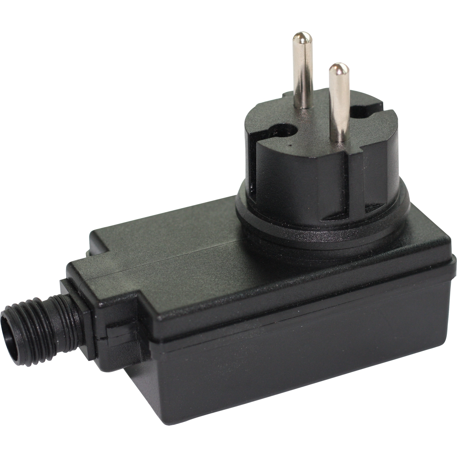 Transformator Gardenlights Trädgårdsbelysning 12V 24W IP44