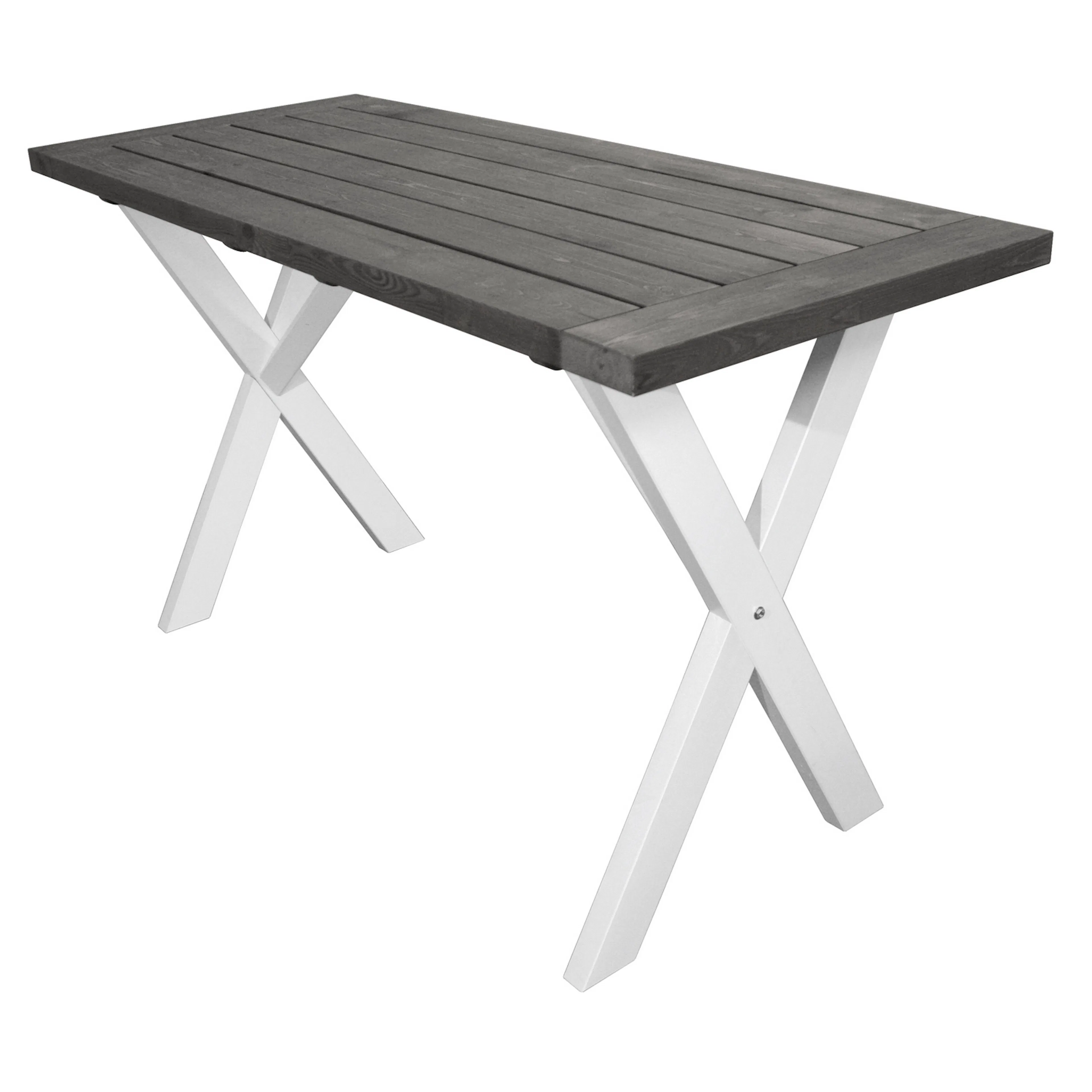 Barbord Baltic Garden Brighton