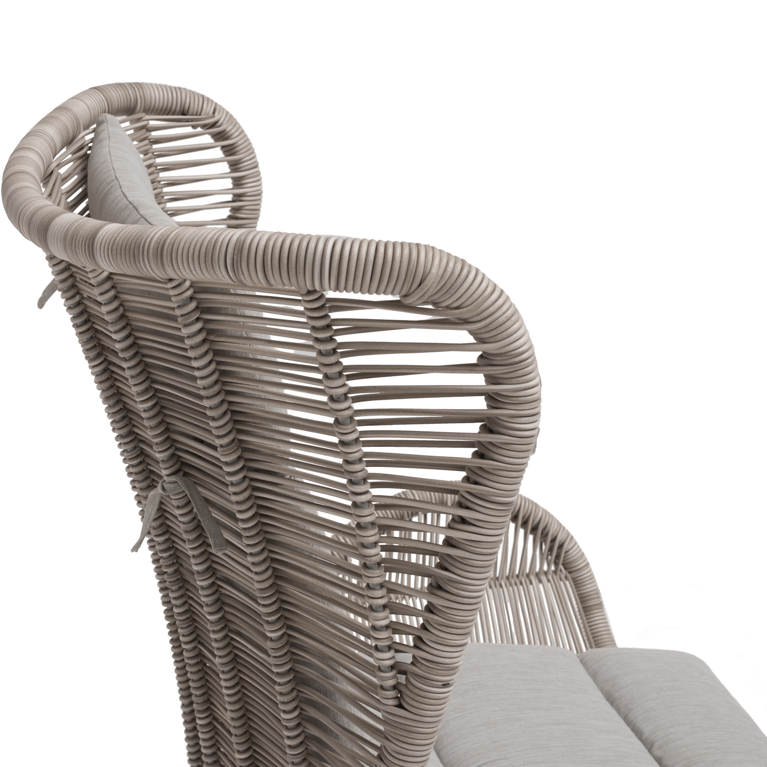 HIMMELSNÄS VILSTOL BEIGE Beige