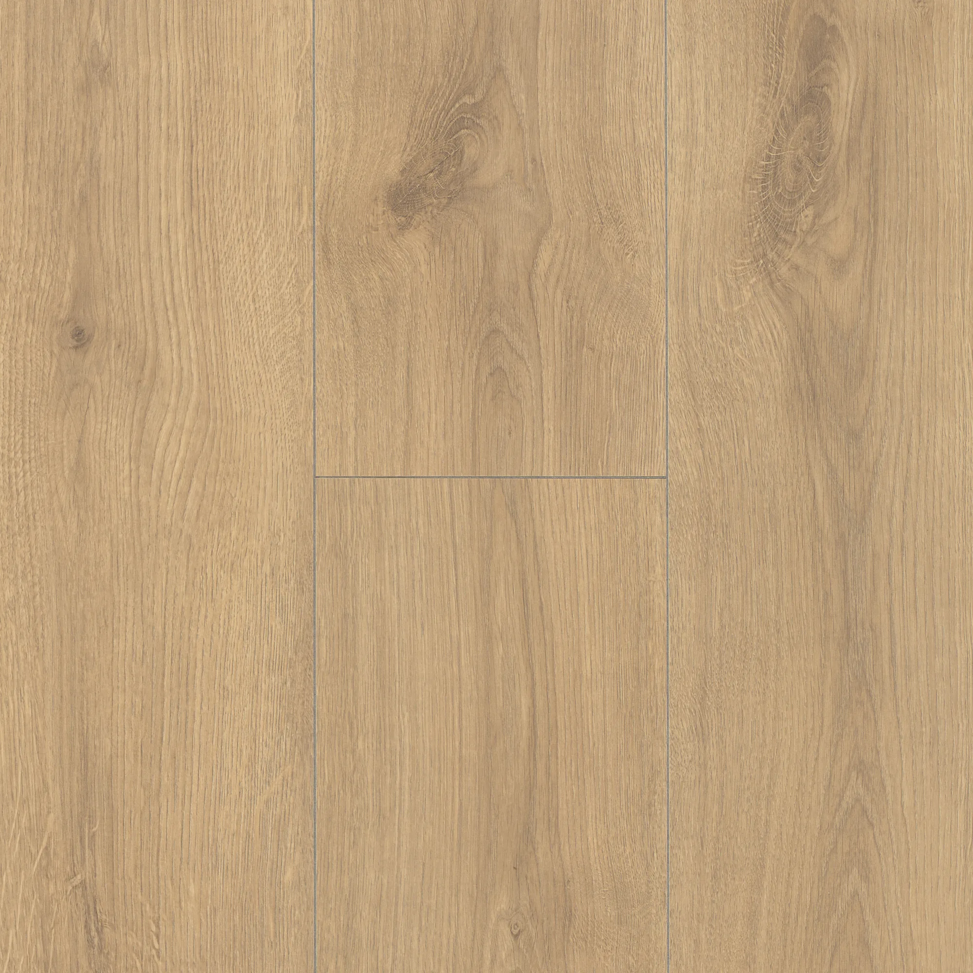 Laminatgolv BerryAlloc Original Midland Oak