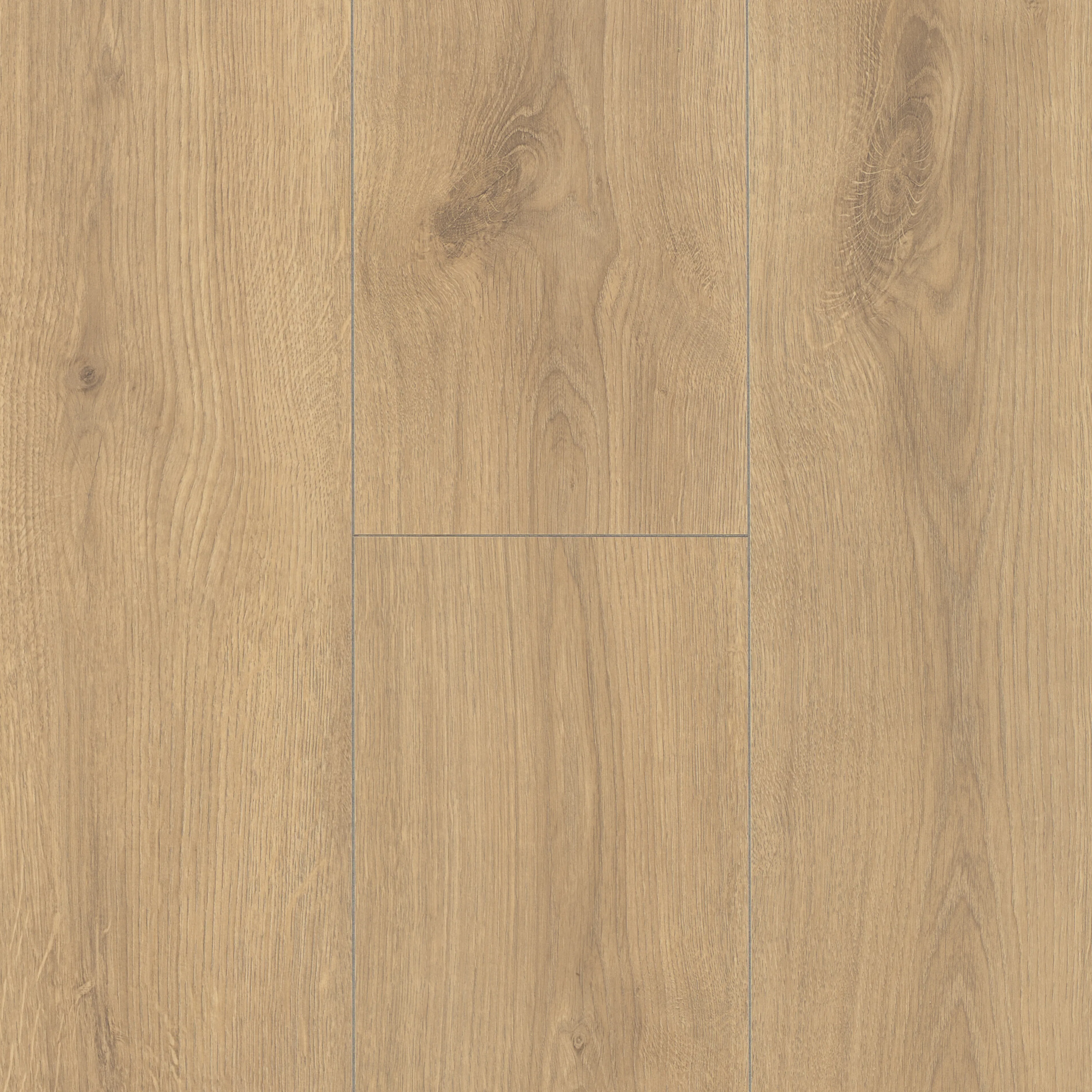 Laminatgolv BerryAlloc Original Midland Oak
