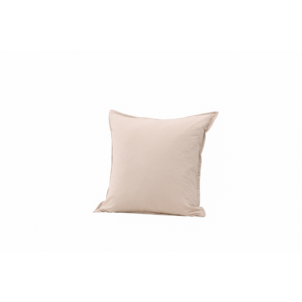 Kuddfodral Venture Home Ronja 45x45cm