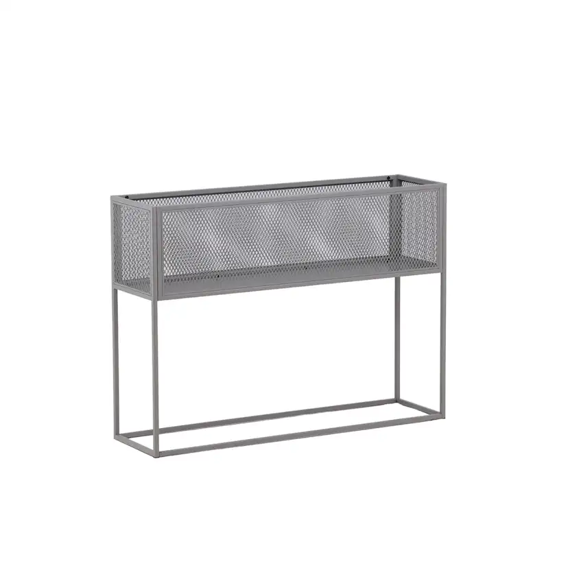 Planteringslåda Venture Home Netz