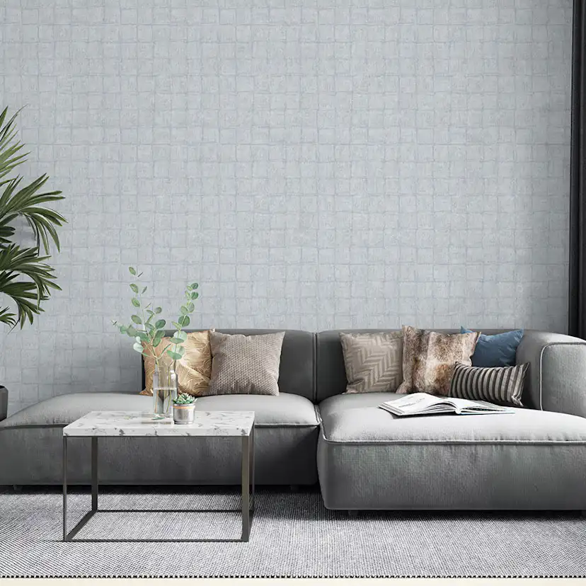 Tapet Marburg Trend 7030