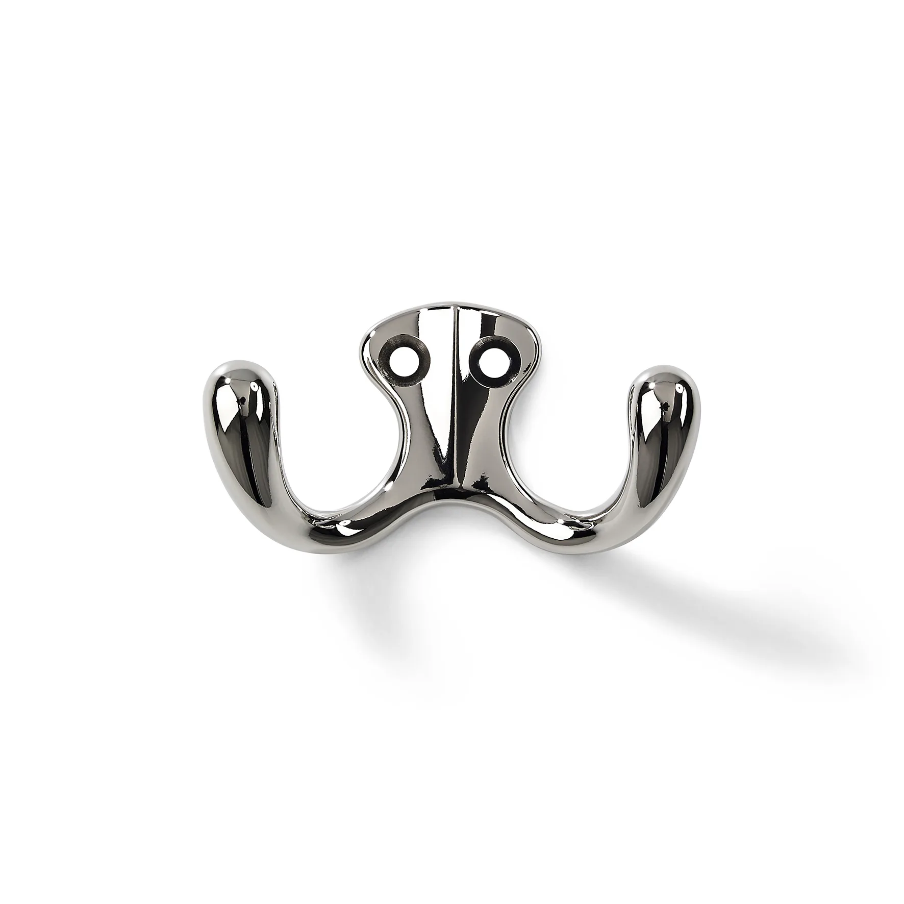 Nickel
