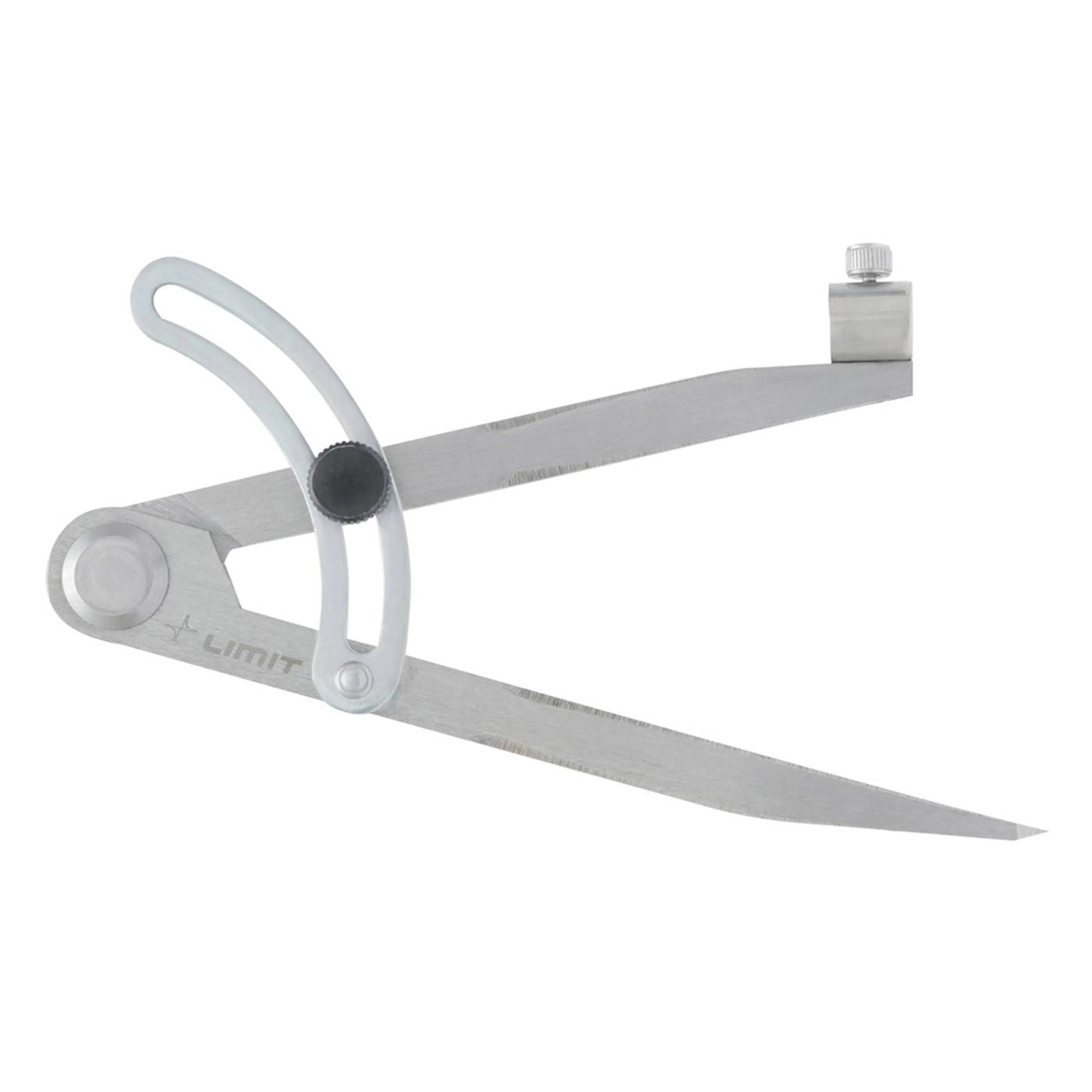 Passare Limit För Blyertspenna