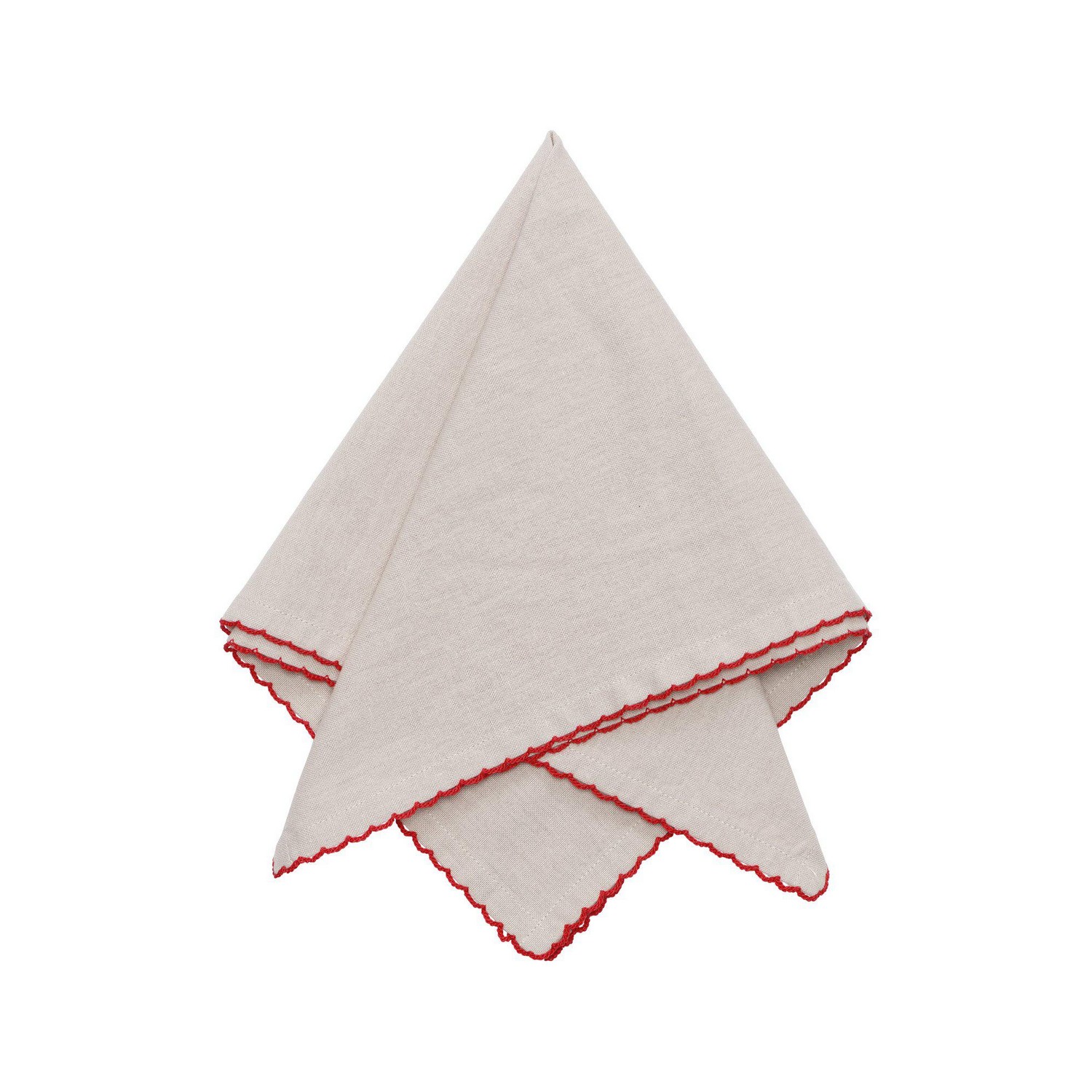 Servetter Svanefors Stine