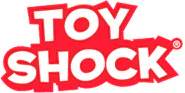 Toy Shock