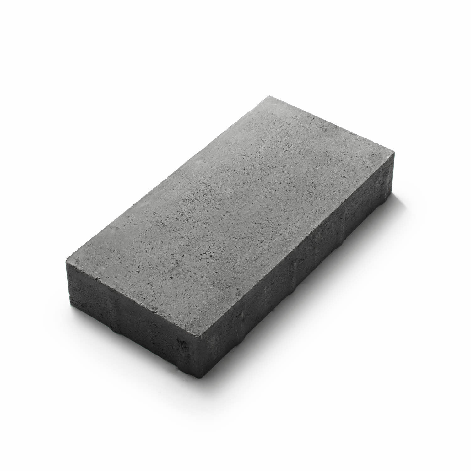 Scala 210x420x70, Antracit Antracit, 210x420x70 mm