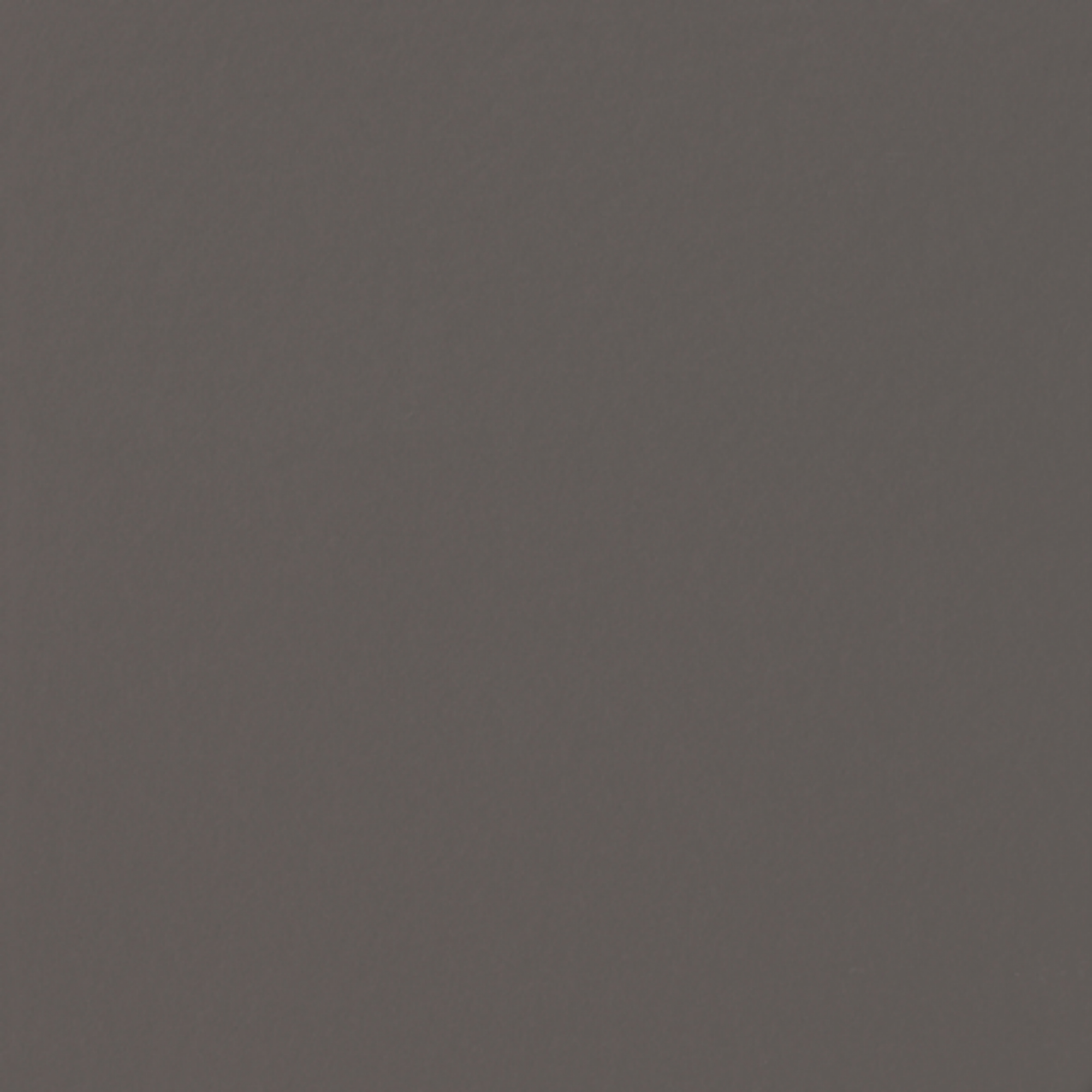 Provbit Klinker Pietre di Keope Cogne 300x300 mm