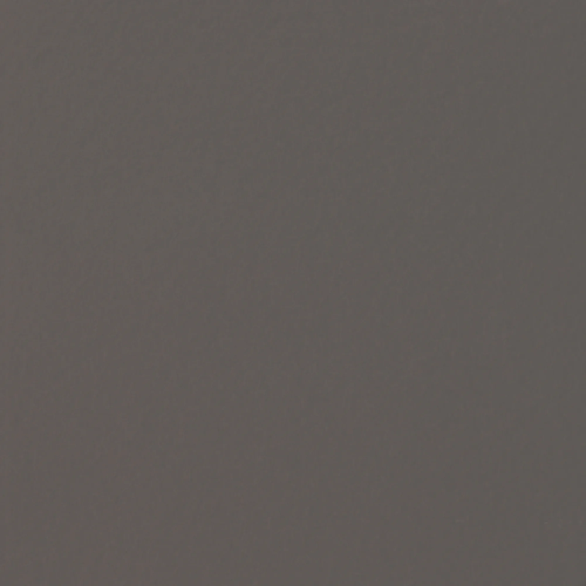 Provbit Klinker Pietre di Keope Cogne 300x300 mm