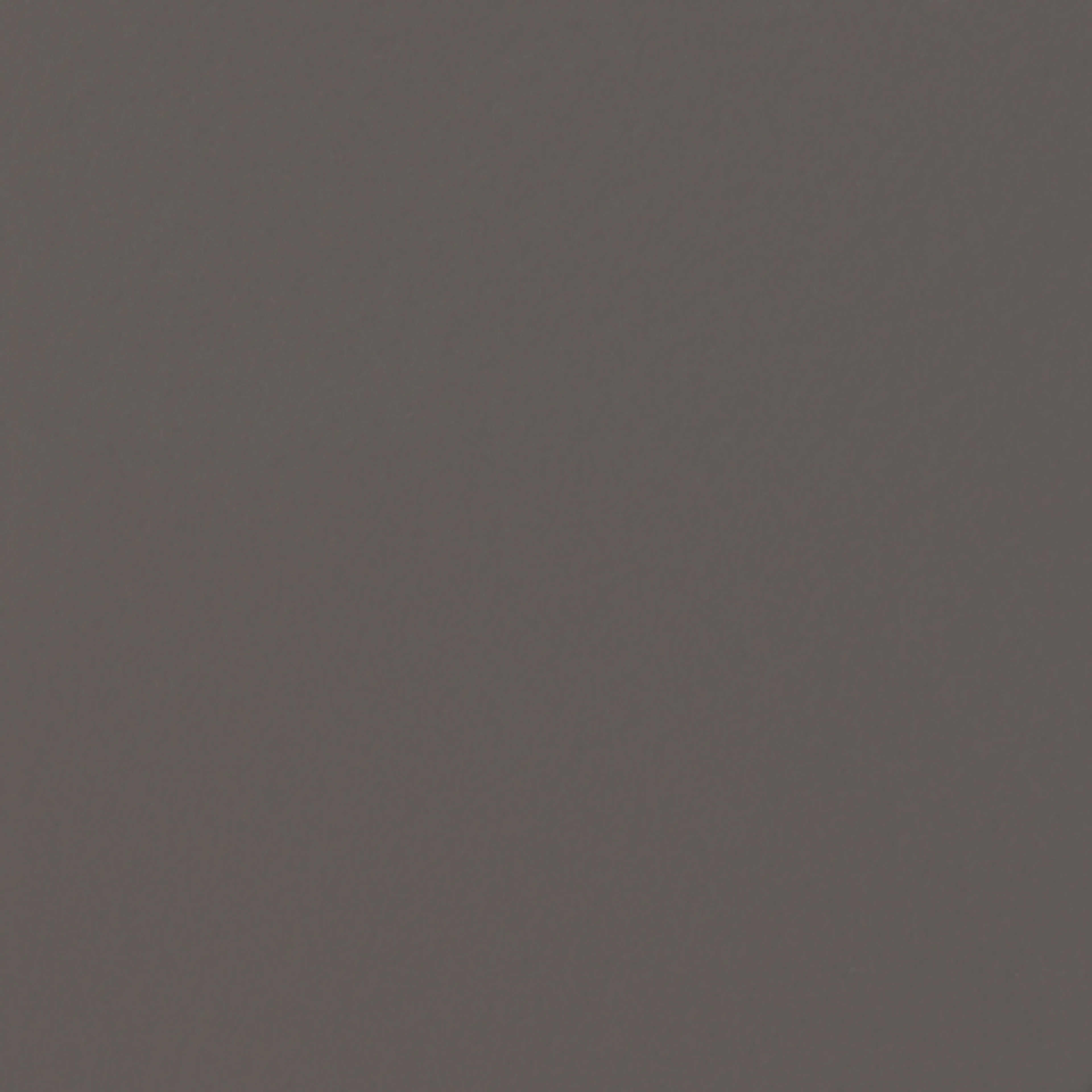 Provbit Klinker Pietre di Keope Cogne 300x300 mm