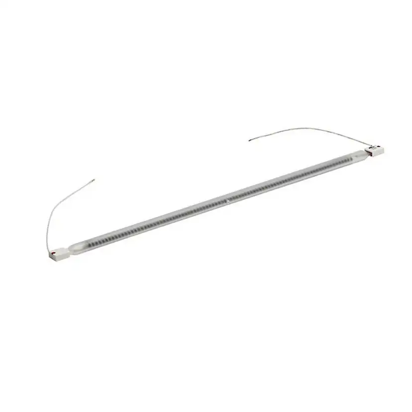Reservlampa Frico IHC