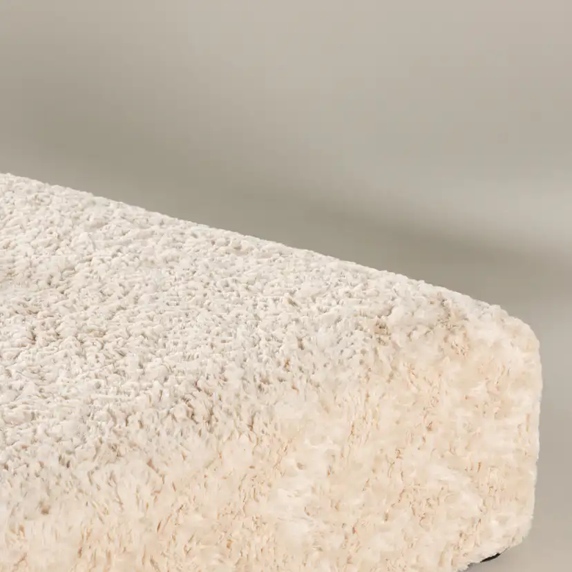 Sittpuff Vind Frankie 100 cm