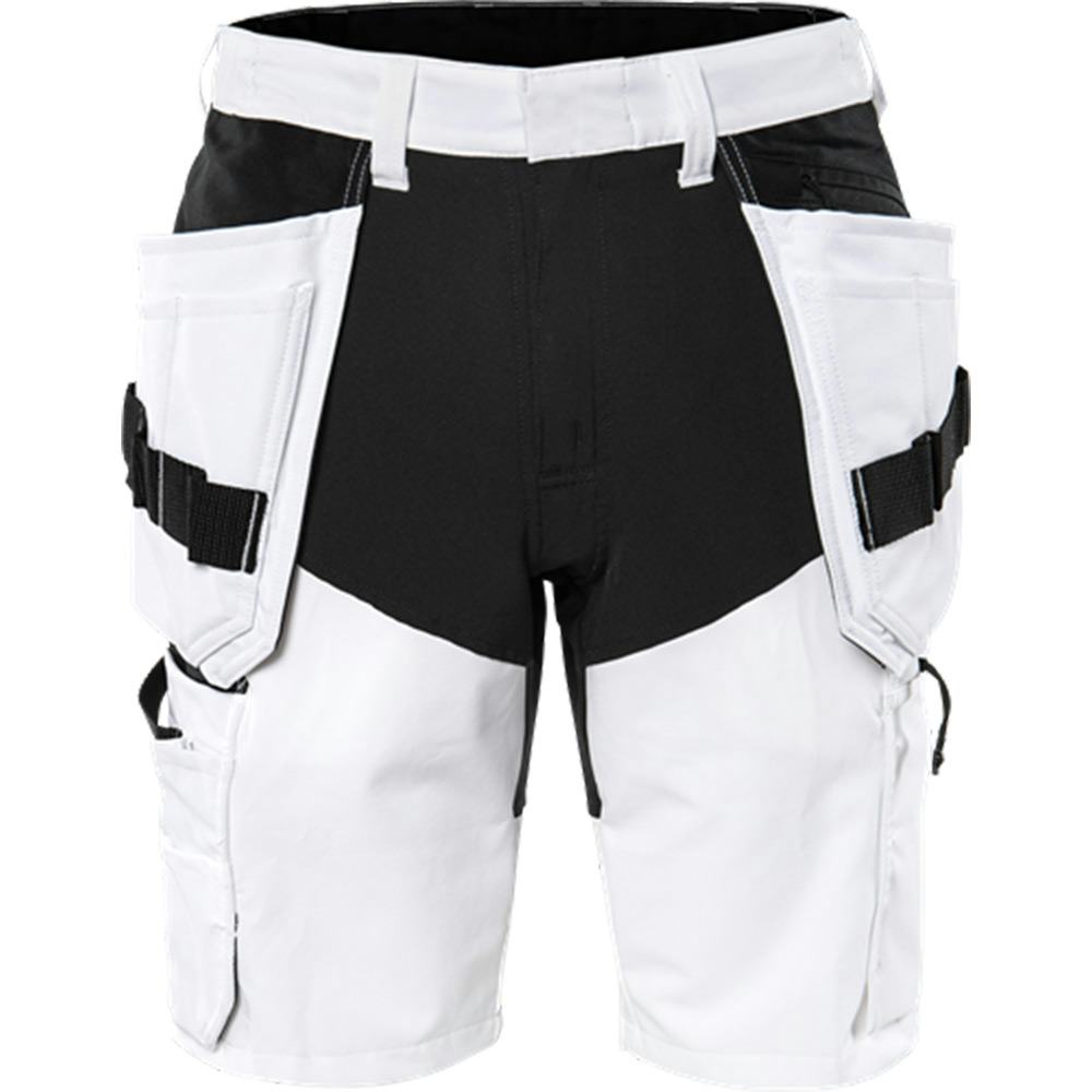 Shorts Fristads Målare 2762 LWS