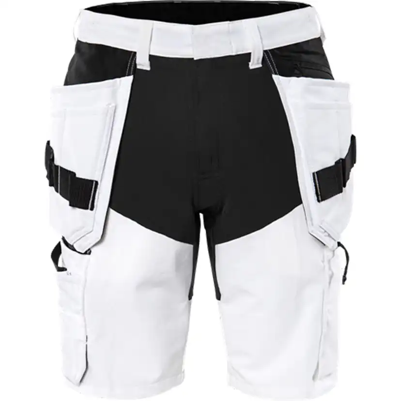 Shorts Fristads Målare 2762 LWS