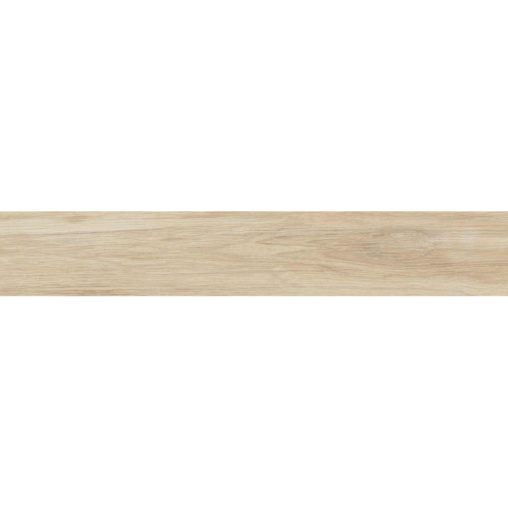 Klinker Arredo Bosco Noce 10x60 cm