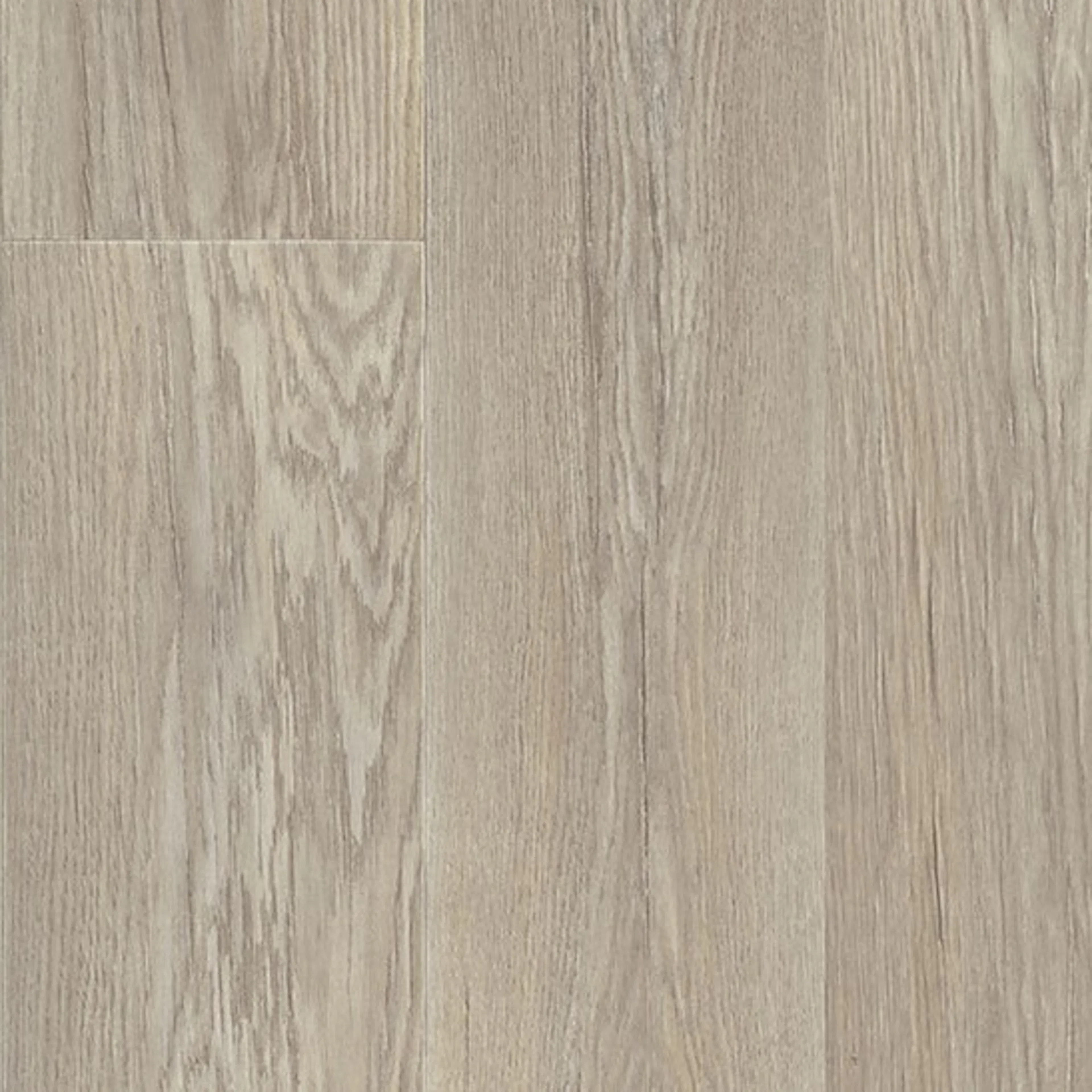 Vinylgolv Gerflor Castle Blond