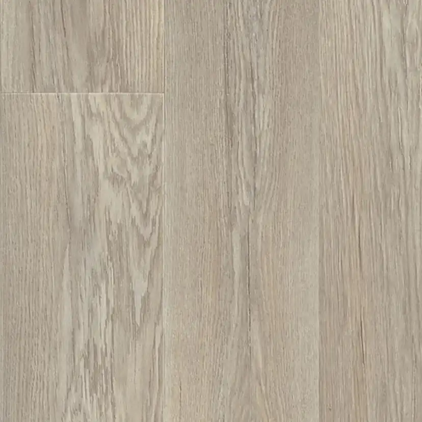 Vinylgolv Gerflor Castle Blond