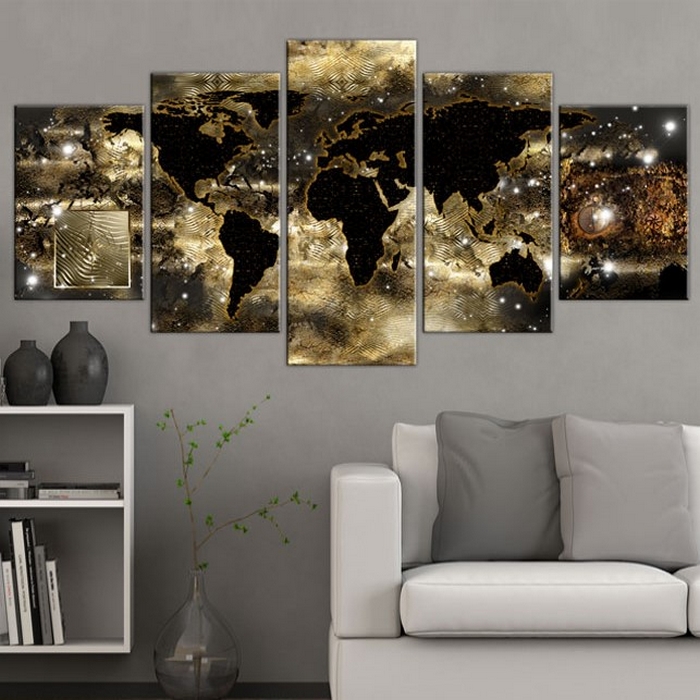 Tavla Arkiio Continents Of Bronze