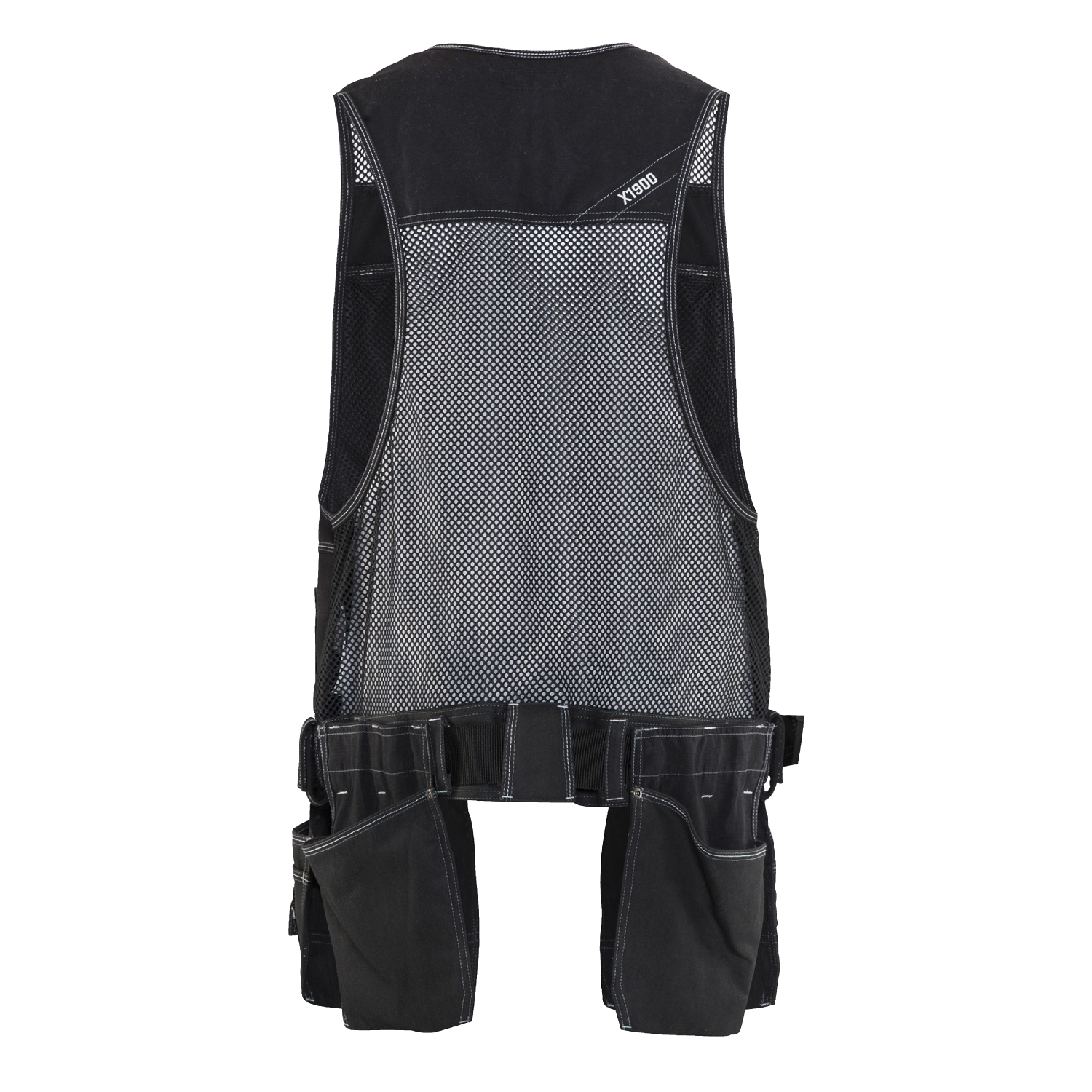 Väst Blåkläder 31191310