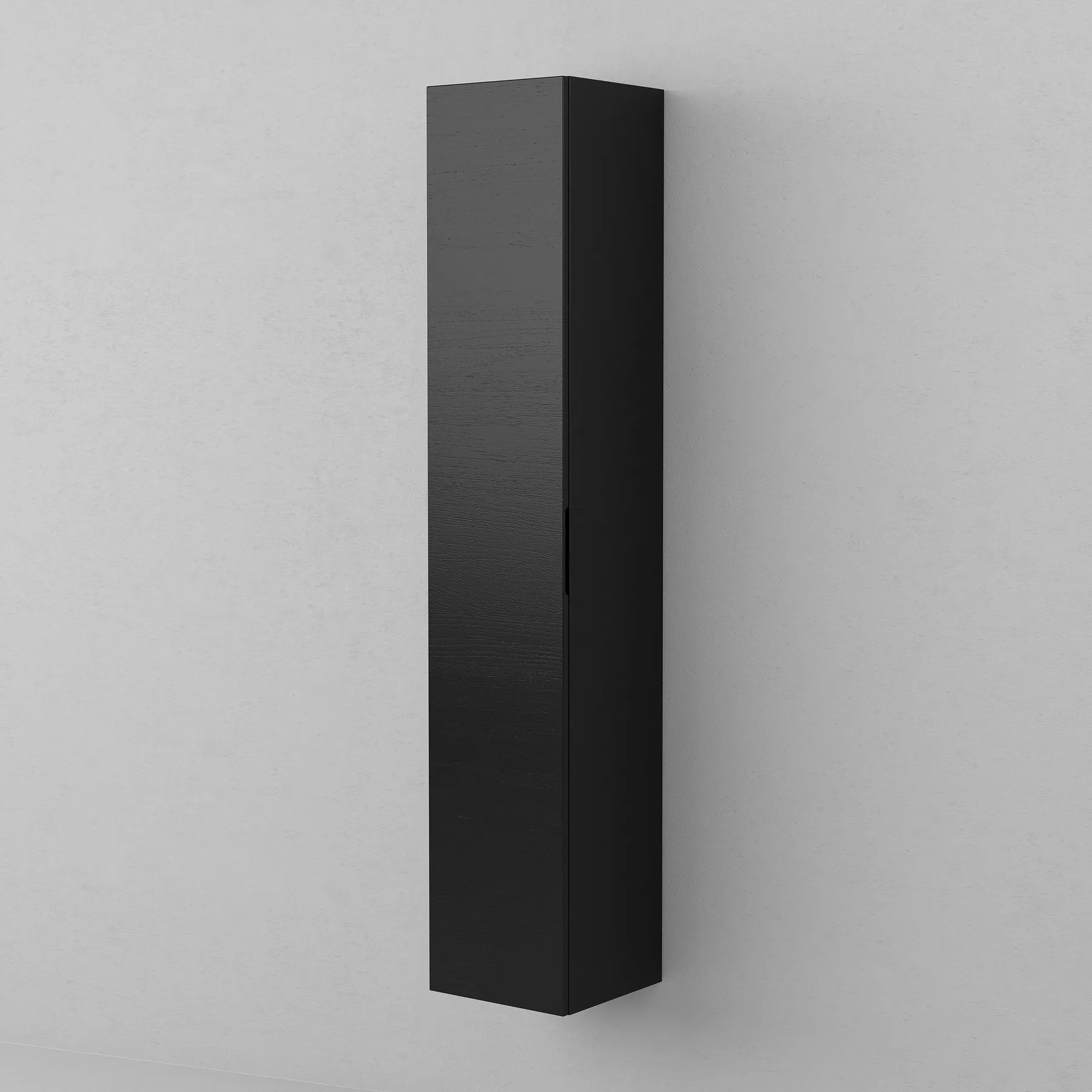 Black Oak