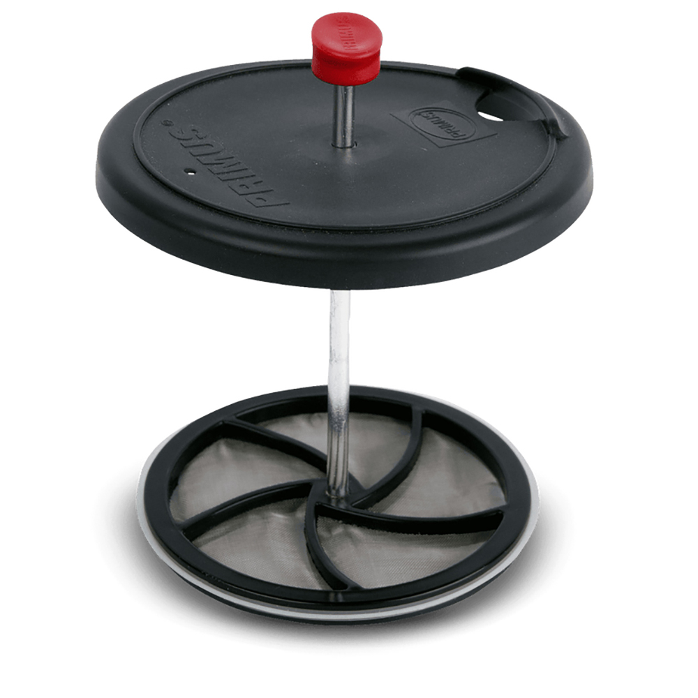 Kaffepress Primus Trek