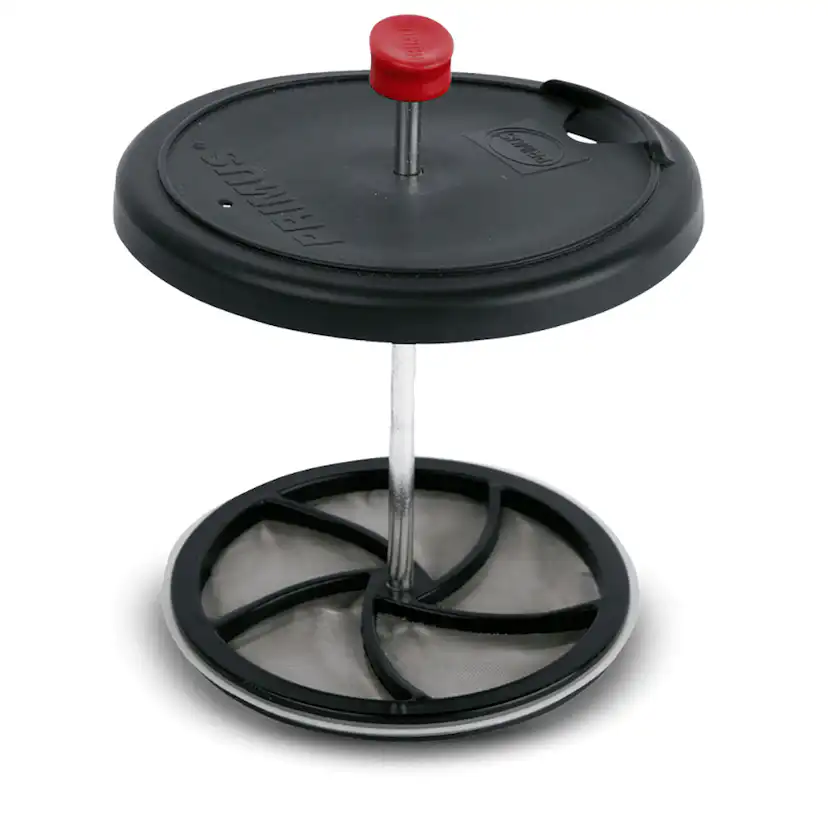 Kaffepress Primus Trek