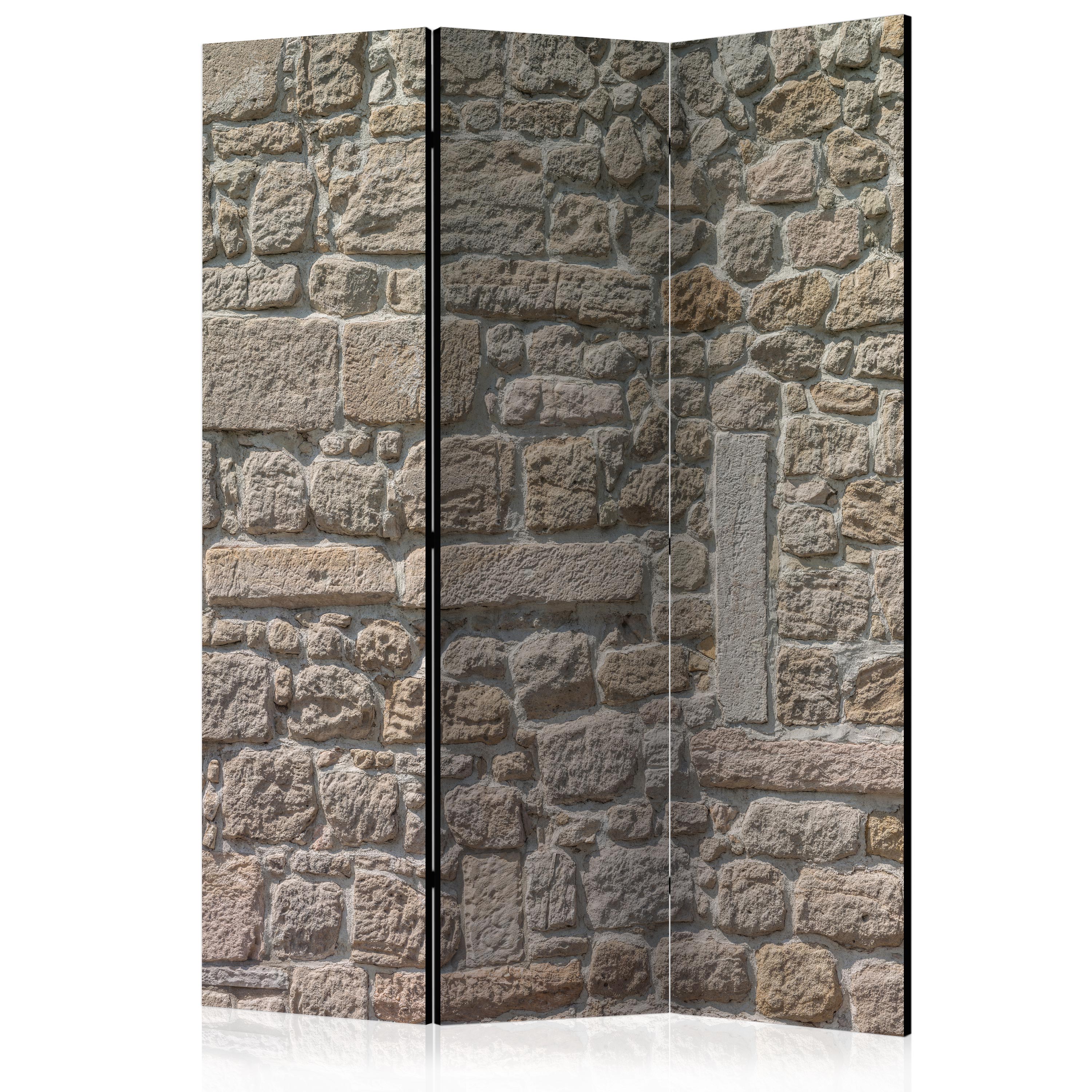 Rumsavdelare Arkiio Stone Temple 135x172 cm