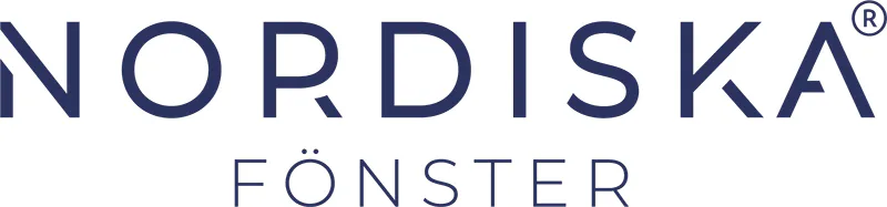 Nordiska Fönster