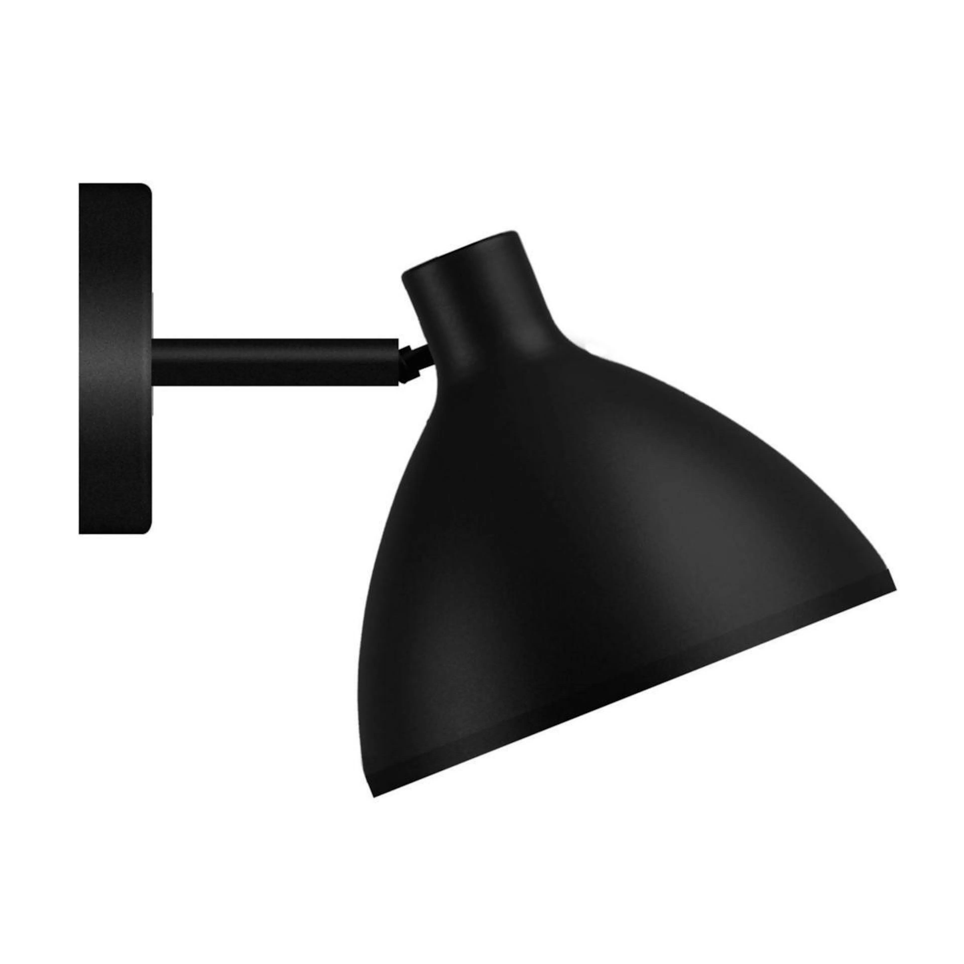 Svart