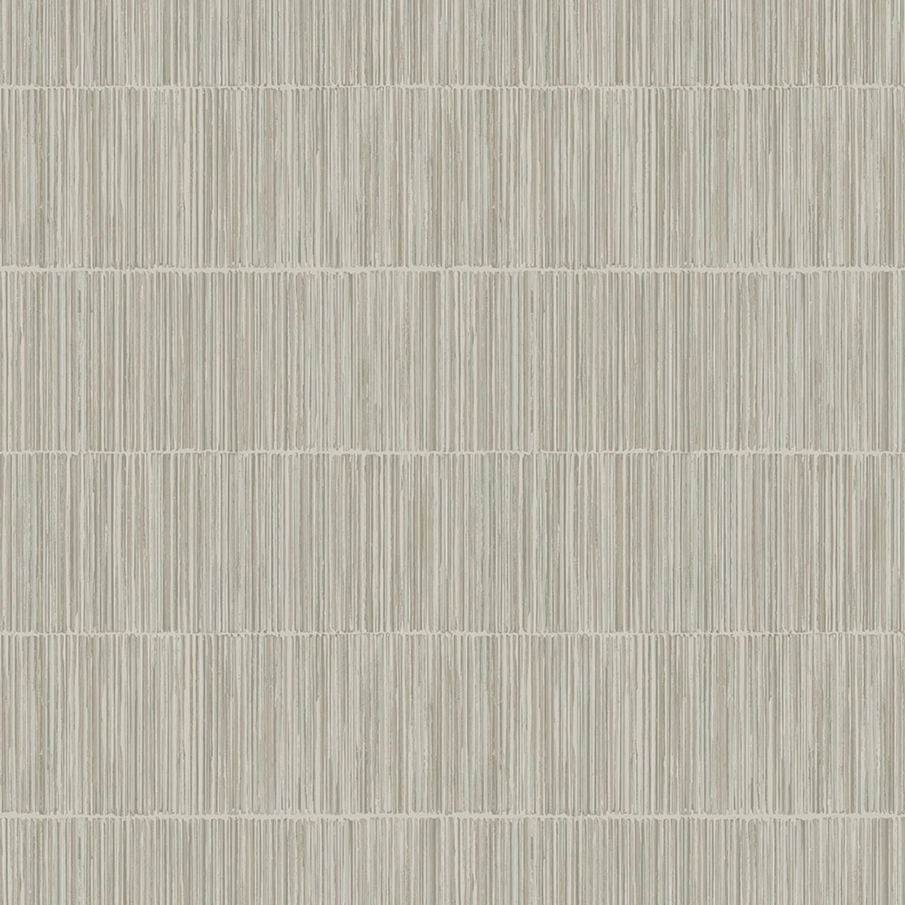 Tapet Galerie Wallcoverings Boutique SP-JA3002