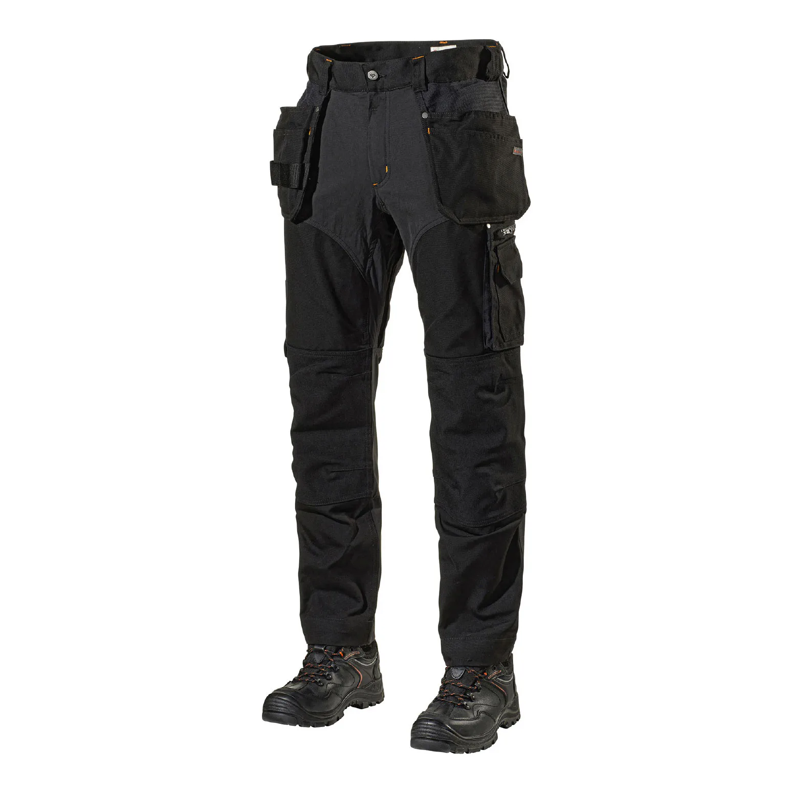 Byxa L.Brador 1052PB