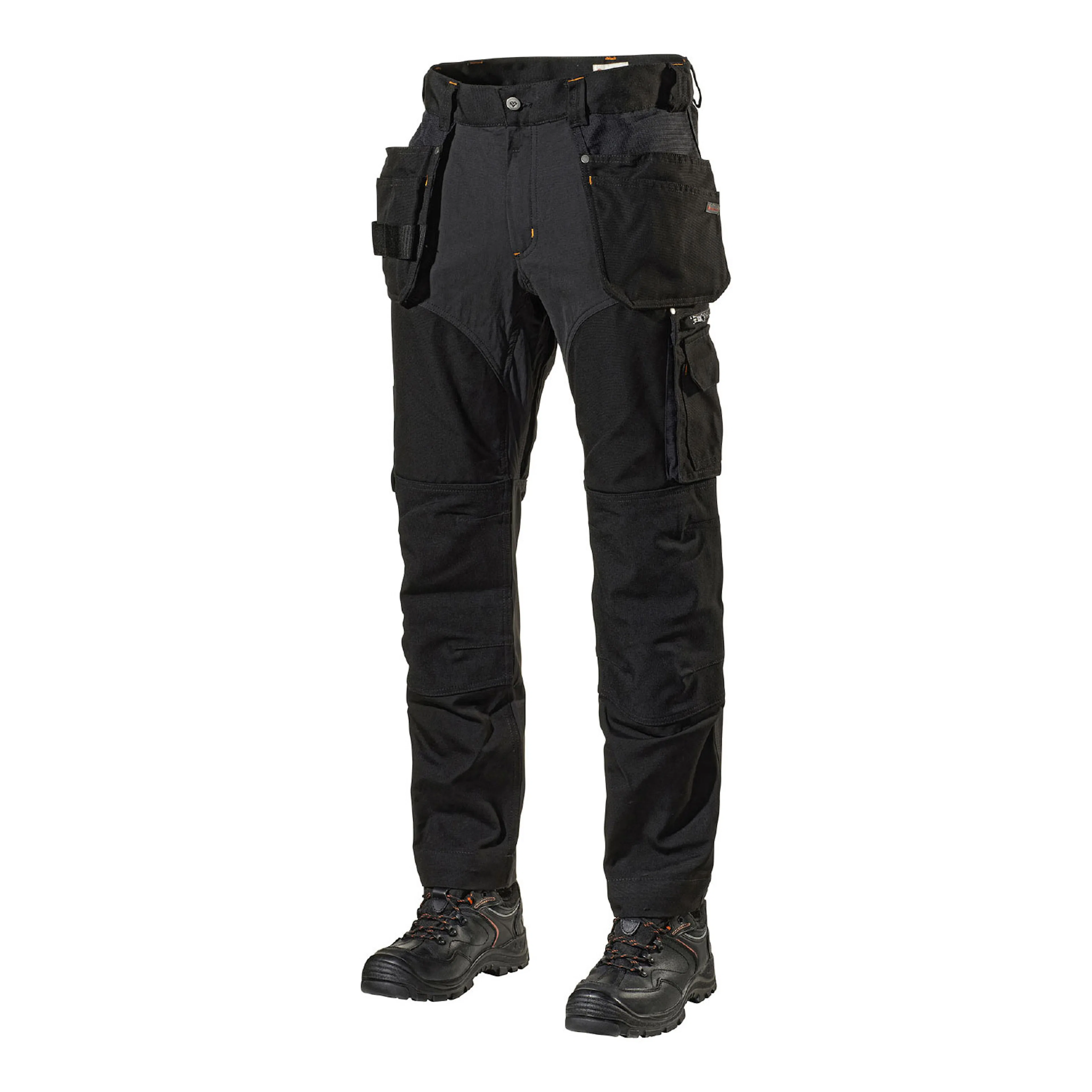 Byxa L.Brador 1052PB