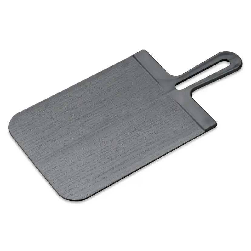 Skärbräda Koziol Snap S Vikbar 33 cm