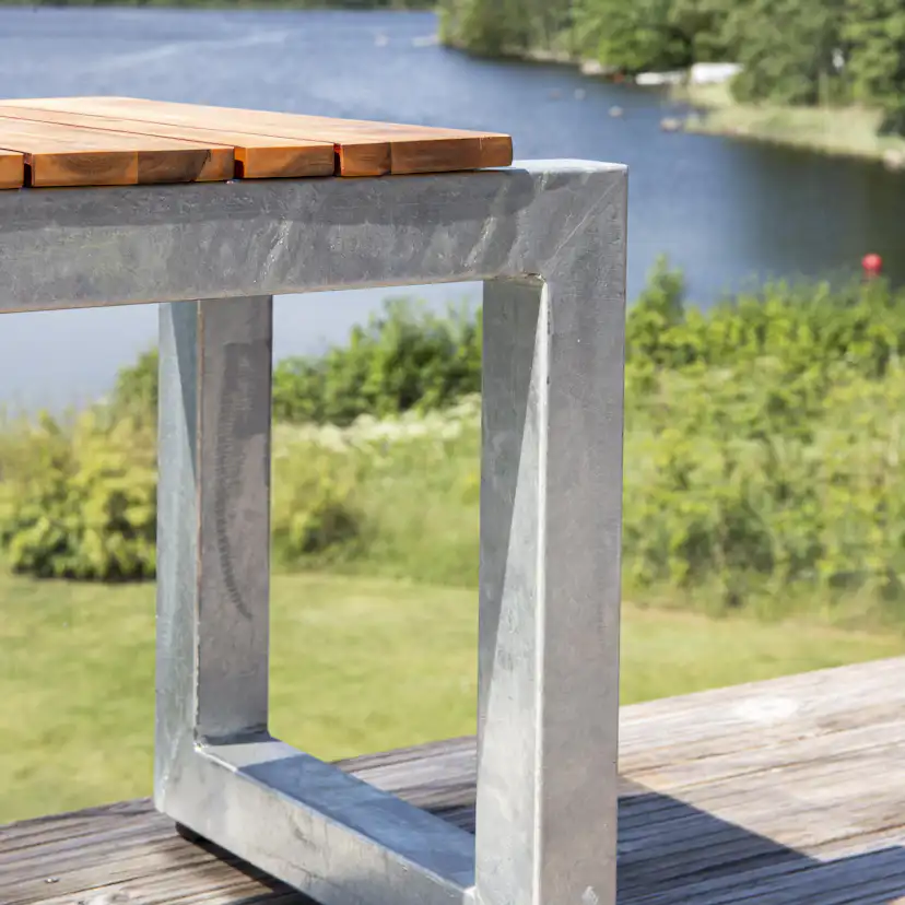 Bänk Venture Home Zacharias