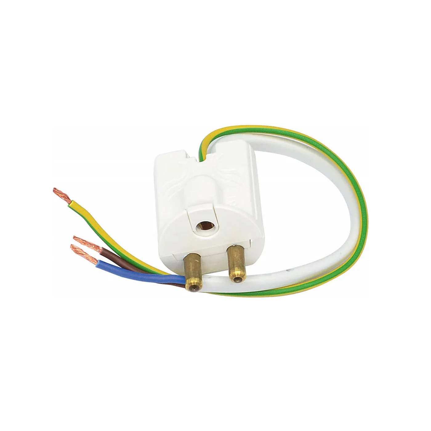 Sladdställ Malmbergs med Jord