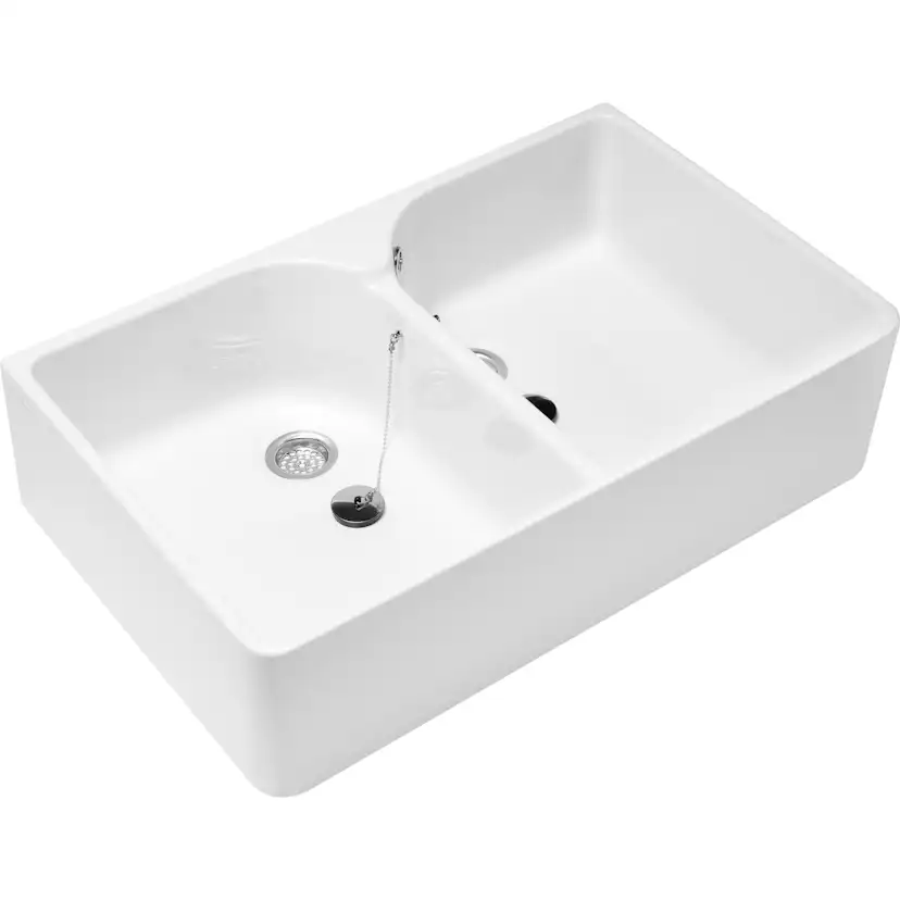 Tvättställsho Villeroy & Boch O.novo