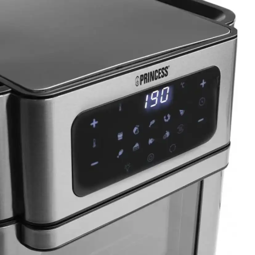 Fritös Princess Aerofryer Oven