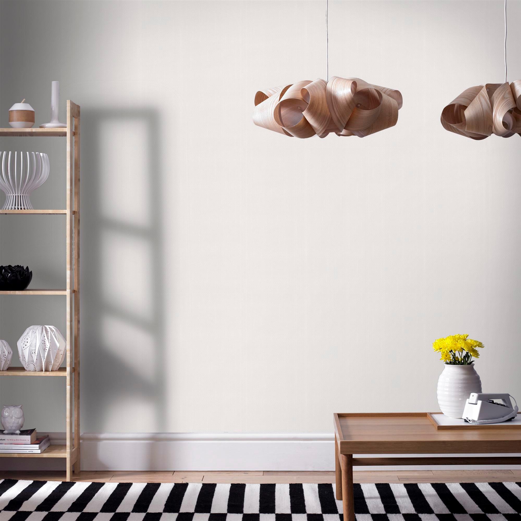 Tapet Art for the Home Fine Weave 5280520