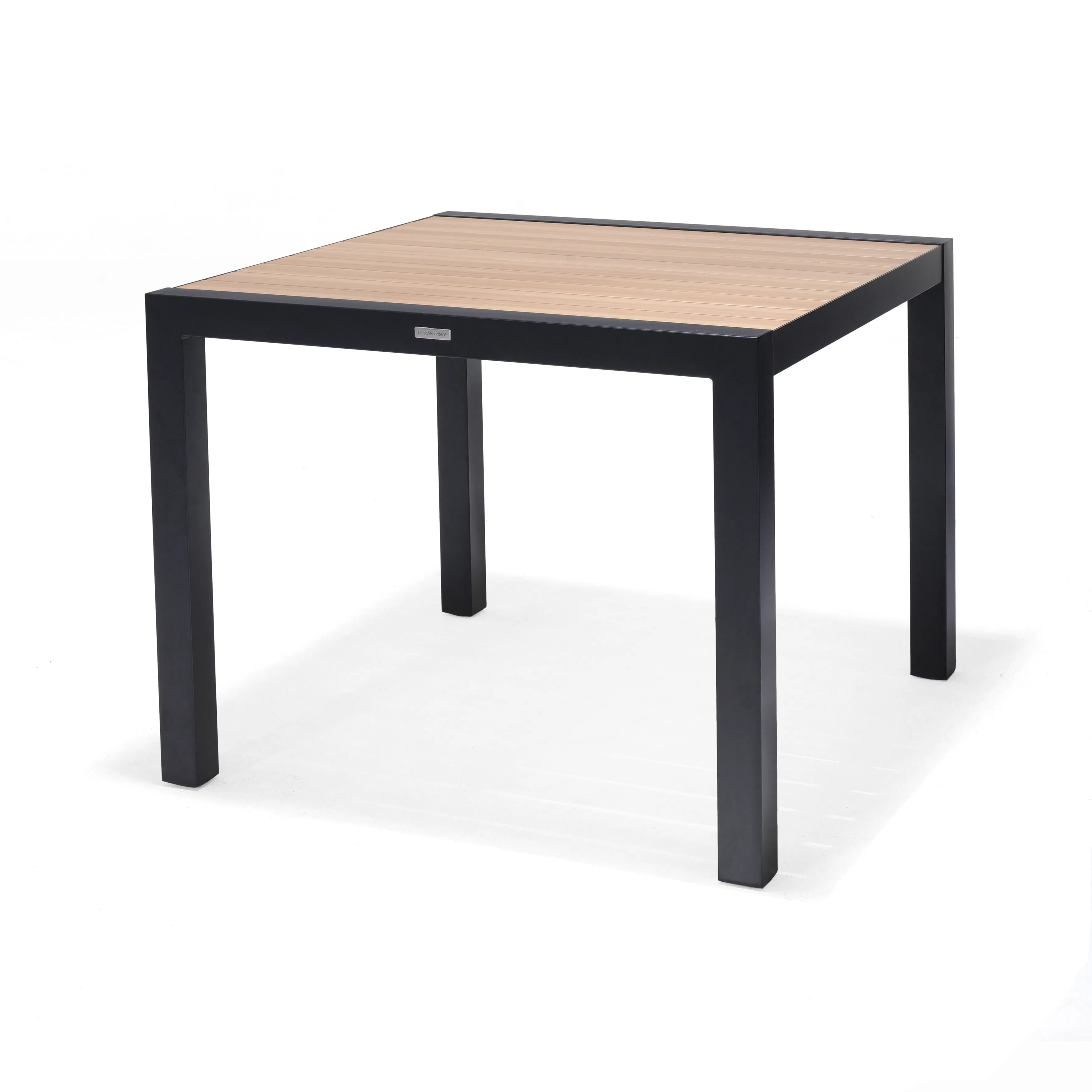 Utebord LifestyleGarden Panama 90 cm